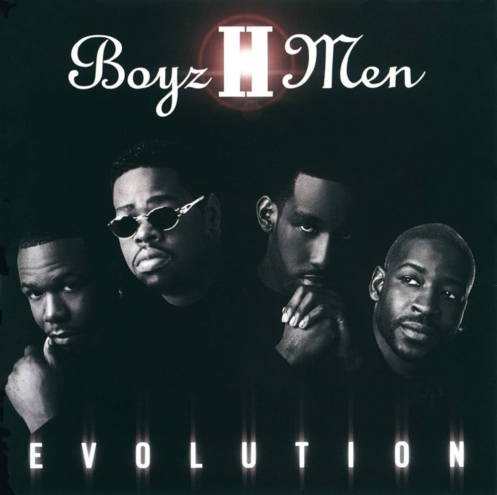 洋楽 Evolution 進化 - Amazon.com Music